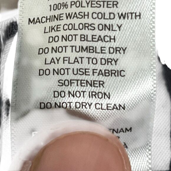 RHONE Men's Skinny Chinos - Gray Sz 31 - Picture 9 of 13